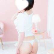 ヒメ日記 2025/08/15 13:23 投稿 みのり BUNNY（バニー）十三店