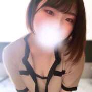 ヒメ日記 2025/08/23 17:20 投稿 みのり BUNNY（バニー）十三店