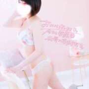 ヒメ日記 2025/08/28 12:22 投稿 みのり BUNNY（バニー）十三店