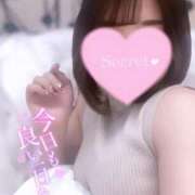 ヒメ日記 2025/08/30 15:05 投稿 みのり BUNNY（バニー）十三店