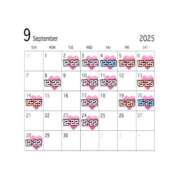 ヒメ日記 2025/08/30 18:01 投稿 みのり BUNNY（バニー）十三店