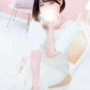 ヒメ日記 2025/08/31 12:01 投稿 みのり BUNNY（バニー）十三店