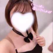 ヒメ日記 2025/09/04 12:12 投稿 みのり BUNNY（バニー）十三店