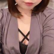 ヒメ日記 2025/09/06 14:49 投稿 みのり BUNNY（バニー）十三店