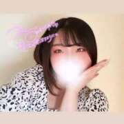 ヒメ日記 2025/09/08 23:19 投稿 みのり BUNNY（バニー）十三店