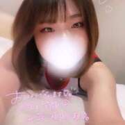 ヒメ日記 2025/09/15 15:44 投稿 みのり BUNNY（バニー）十三店