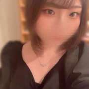 ヒメ日記 2025/09/17 14:06 投稿 みのり BUNNY（バニー）十三店