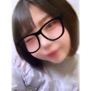 ヒメ日記 2025/09/24 11:17 投稿 みのり BUNNY（バニー）十三店