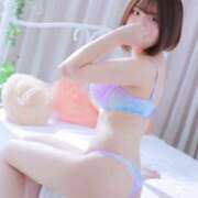 ヒメ日記 2025/10/02 13:37 投稿 みのり BUNNY（バニー）十三店