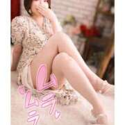 ヒメ日記 2025/10/10 15:19 投稿 みのり BUNNY（バニー）十三店