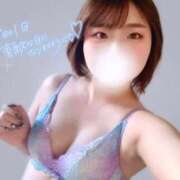 ヒメ日記 2025/10/20 12:19 投稿 みのり BUNNY（バニー）十三店