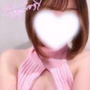 ヒメ日記 2025/10/22 12:29 投稿 みのり BUNNY（バニー）十三店