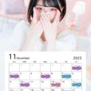 ヒメ日記 2025/10/30 16:01 投稿 みのり BUNNY（バニー）十三店