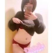 ヒメ日記 2025/11/01 12:09 投稿 みのり BUNNY（バニー）十三店