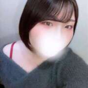 ヒメ日記 2025/11/13 14:19 投稿 みのり BUNNY（バニー）十三店