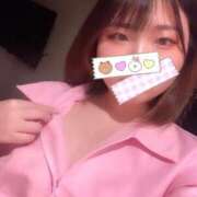 ヒメ日記 2025/12/02 12:20 投稿 みのり BUNNY（バニー）十三店