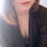 みのり 夜の運動 BUNNY（バニー）十三店