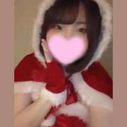 ヒメ日記 2025/12/26 08:32 投稿 みのり BUNNY（バニー）十三店