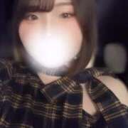 みのり あま〜く♡ BUNNY（バニー）十三店