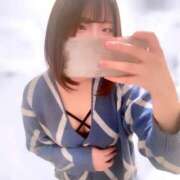 みのり 今日こそ BUNNY（バニー）十三店