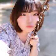 ヒメ日記 2026/04/16 12:02 投稿 みのり BUNNY（バニー）十三店