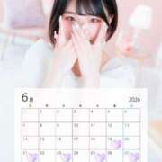 ヒメ日記 2026/06/19 12:51 投稿 みのり BUNNY（バニー）十三店