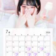 ヒメ日記 2026/07/13 09:01 投稿 みのり BUNNY（バニー）十三店
