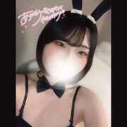 ヒメ日記 2026/08/02 23:44 投稿 みのり BUNNY（バニー）十三店