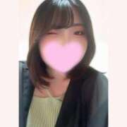 ヒメ日記 2026/09/15 01:02 投稿 みのり BUNNY（バニー）十三店