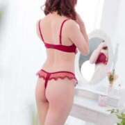 ヒメ日記 2024/12/12 09:27 投稿 かえで BUNNY（バニー）十三店