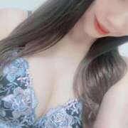 ヒメ日記 2024/12/21 14:07 投稿 かえで BUNNY（バニー）十三店