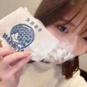 ヒメ日記 2024/12/21 18:04 投稿 かえで BUNNY（バニー）十三店