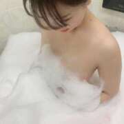 ヒメ日記 2024/12/21 20:03 投稿 かえで BUNNY（バニー）十三店