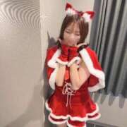 ヒメ日記 2024/12/24 11:59 投稿 かえで BUNNY（バニー）十三店