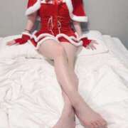 ヒメ日記 2024/12/25 18:22 投稿 かえで BUNNY（バニー）十三店