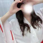 ヒメ日記 2024/12/31 17:46 投稿 かえで BUNNY（バニー）十三店