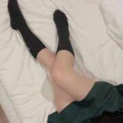 ヒメ日記 2025/01/03 11:53 投稿 かえで BUNNY（バニー）十三店