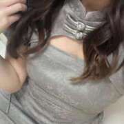 ヒメ日記 2025/01/06 19:25 投稿 かえで BUNNY（バニー）十三店