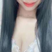 ヒメ日記 2025/01/15 13:35 投稿 かえで BUNNY（バニー）十三店