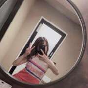 ヒメ日記 2025/01/17 11:26 投稿 かえで BUNNY（バニー）十三店