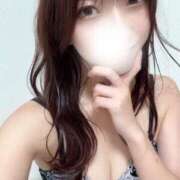 ヒメ日記 2025/01/20 15:05 投稿 かえで BUNNY（バニー）十三店