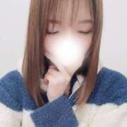 ヒメ日記 2025/01/24 09:49 投稿 かえで BUNNY（バニー）十三店