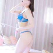 ヒメ日記 2025/02/11 14:51 投稿 かえで BUNNY（バニー）十三店