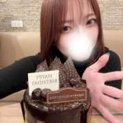 ヒメ日記 2025/02/25 19:02 投稿 かえで BUNNY（バニー）十三店