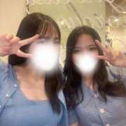 ヒメ日記 2025/03/08 20:12 投稿 かえで BUNNY（バニー）十三店