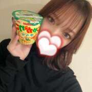 ヒメ日記 2025/03/14 15:39 投稿 かえで BUNNY（バニー）十三店