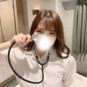 ヒメ日記 2025/03/21 08:02 投稿 かえで BUNNY（バニー）十三店