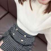 ヒメ日記 2025/03/23 12:57 投稿 かえで BUNNY（バニー）十三店