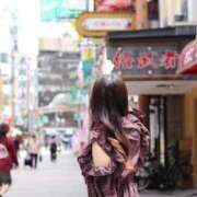 ヒメ日記 2025/04/10 21:02 投稿 かえで BUNNY（バニー）十三店