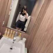 ヒメ日記 2025/05/09 23:19 投稿 かえで BUNNY（バニー）十三店